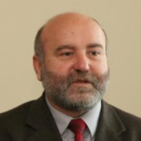 Acad. Lucian Liviu Albu
