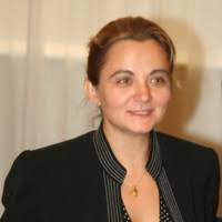 Prof. Iuliana Ceausu
