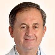 Prof. Emanoil Ceausu