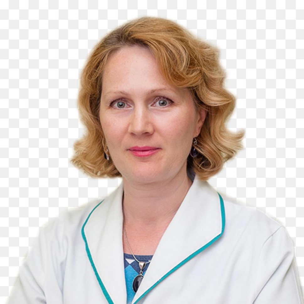 Dr. Carmen Lapusan