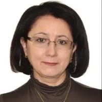 Prof. Demetra Socolov