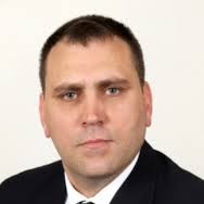 Prof. Stefan Cojocaru