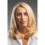 Conf. Lucia Irinescu