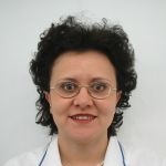 Dr. Ana Maria Slanina