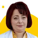 Dr. Delia Popa