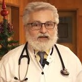 Conf. Alexandru Caraba