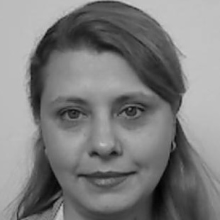 Conf. Daniela Motiu