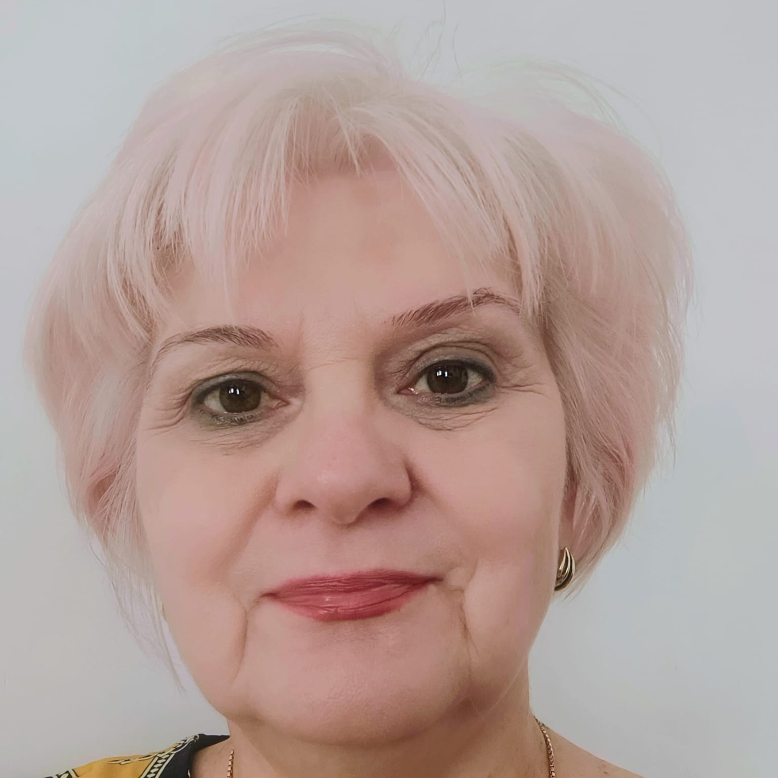 Dr. Marin Ioana