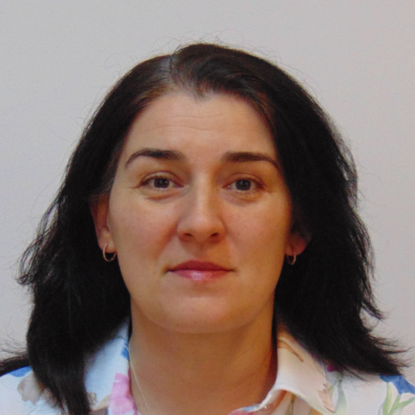 Dr. Tuță-Sas Ioana