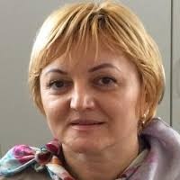 Prof. Cristina Dehelean