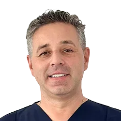 Prof. Zoran Popa